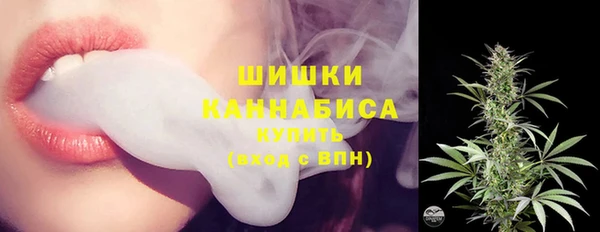 прущий лед Михайлов