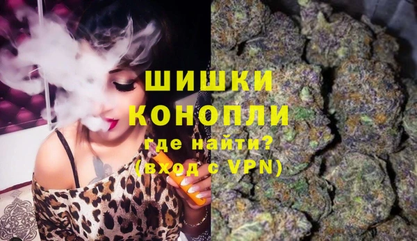прущий лед Михайлов