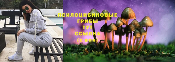марки nbome Надым